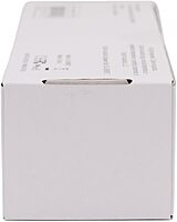 Cyber Acoustics USB Speaker & Conference Speakerphone