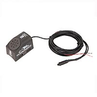 HYDROWAVE H2 Replacement Speaker with 14' Power Cord – 16-Bit CD Quality Sound – Compatible H2 Units Only