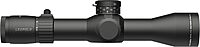 Leupold Mark 5HD Rifle Scope