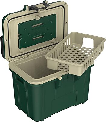 PELICAN Insulated Personal Cooler