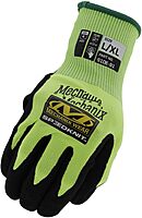 Mechanix Wear SpeedKnit Utility Work Gloves