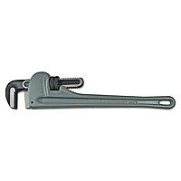 103-01-636, 36" ALUMINUM PIPE WRENCH