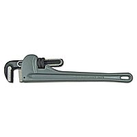103-01-636, 36" ALUMINUM PIPE WRENCH