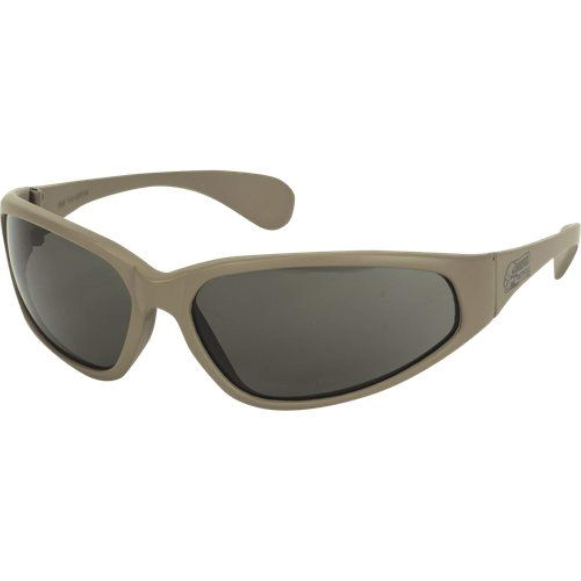 VooDoo Tactical Military Glasses with G-15 Lens