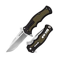 COLD STEEL Crawford Model 1 Tactical Folding Knife