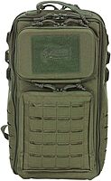 VOODOO TACTICAL Hydro Runner/Recon Pack Tactical Backpack