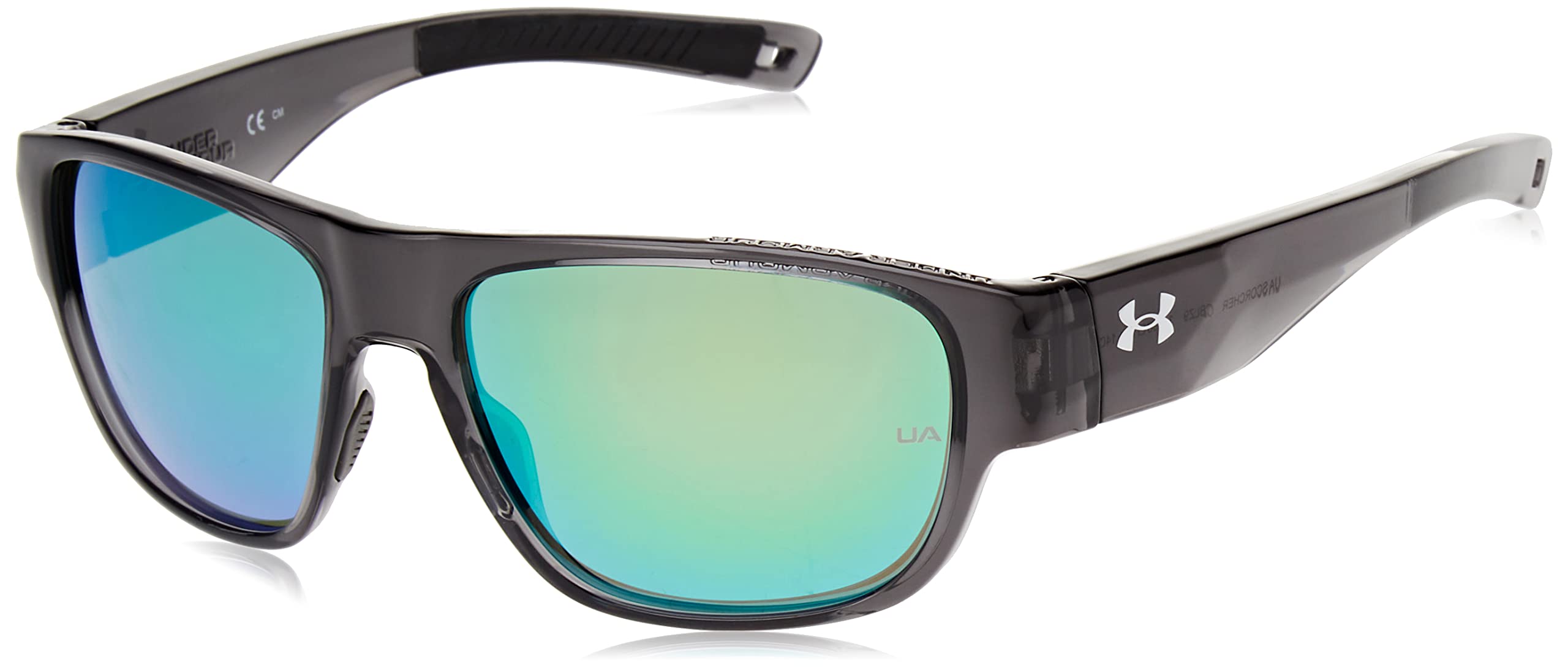 UNDER ARMOUR UA Scorcher Sunglasses