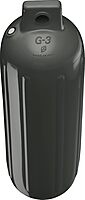POLYFORM G Series Twin Eye Boat Fenders