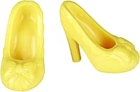Disney Princess Royal Shimmer Snow White (B) Fashion Doll