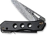 We Knife WE21031DS1: Vision R