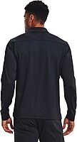 UNDER ARMOUR Men's Tac Performance Polo Long Sleeve 2.0