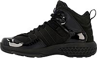 ROCKY Code Blue 5" Sport Public Service Boot