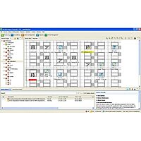 APC InfraStruXure Central - License (M21478) Category: Software Licensing