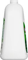 Clorox CloroxPro EcoClean Disinfecting Cleaner Refill, 128 Fluid Ounces 128 Fl Oz (Pack of 1)