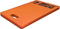 Ergodyne ProFlex Kneeling Pad, Foam Knee Cushion, Water Resistant