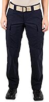 FIRST TACTICAL Women's V2 BDU Pants