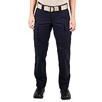 FIRST TACTICAL Women's V2 BDU Pants