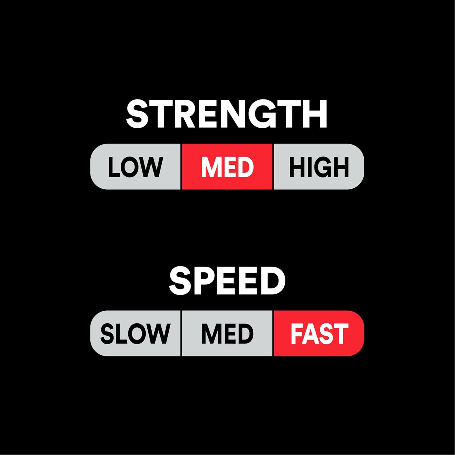 3M Multi-Purpose Spray Adhesive 27, Clear, 16 fl oz Can (Net Wt 13.05 oz), 1 Can, NOT FOR SALE IN CA AND OTHER STATES