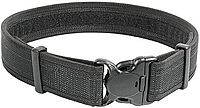 BLACKHAWK Reinforced Duty Belt with Loop Inner