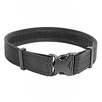 BLACKHAWK Reinforced Duty Belt with Loop Inner