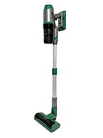 Bissell Commercial BGSV696 Battery Powered 2 in 1 Stick Vacuum