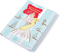 Anchor Brand® Solid Joint Long Nose Pliers, Drop Forged Steel, 8 in (103-10-208) Each