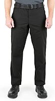 First Tactical Men's A2 Pant