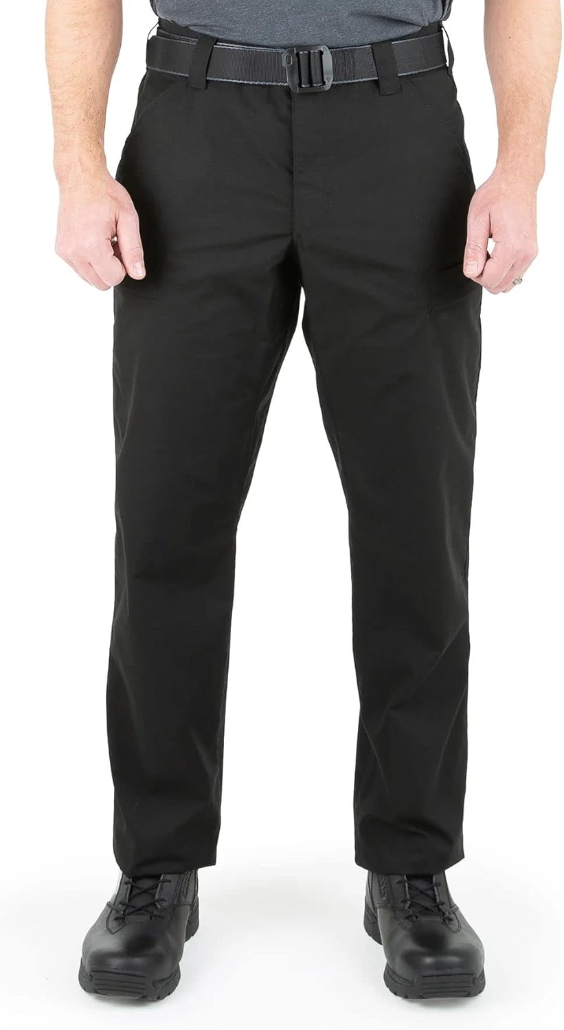First Tactical Men's A2 Pant