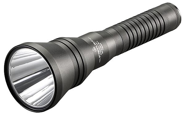 Streamlight Strion HPL 615-Lumen Compact Rechargeable LED Flashlight