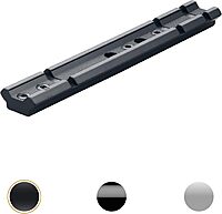 Leupold Rifleman Scope Base