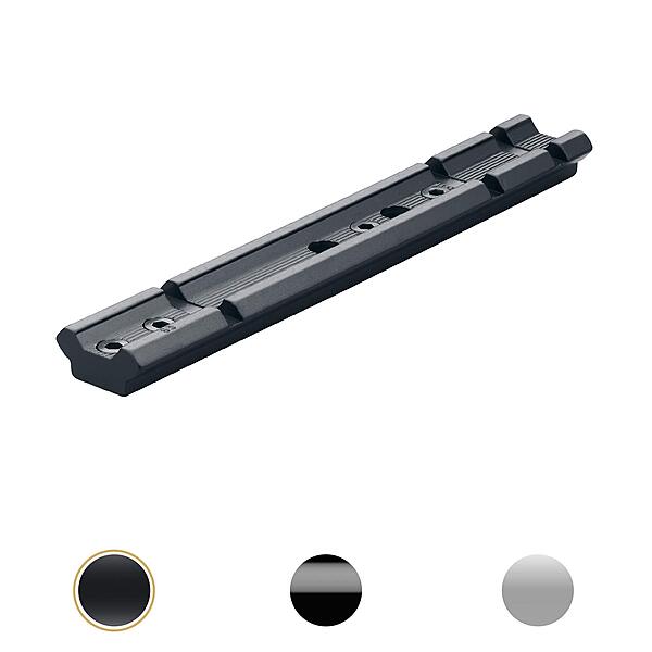 Leupold Rifleman Scope Base