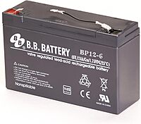 Streamlight SL40 Parts and Acc SL40X, Extra Battery