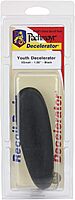 Pachmayr D752B Decelerator Old English Recoil Pad