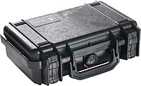 Pelican 1170 Protector Case