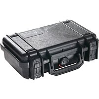 Pelican 1170 Protector Case