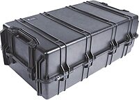 Pelican 1780 Protector Transport Case - Hard Case