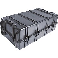 Pelican 1780 Protector Transport Case - Hard Case