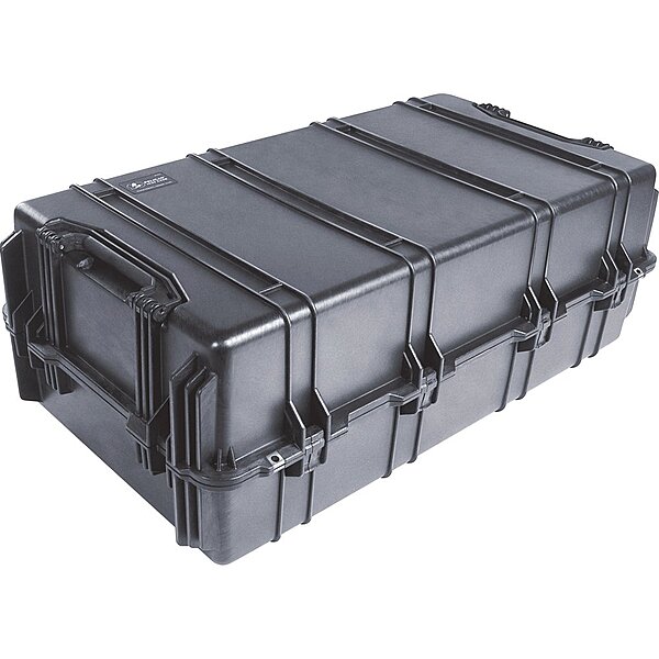 Pelican 1780 Protector Transport Case - Hard Case