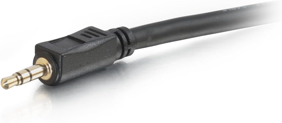 C2G Velocity Audio, Video & Serial Cables and Adapters