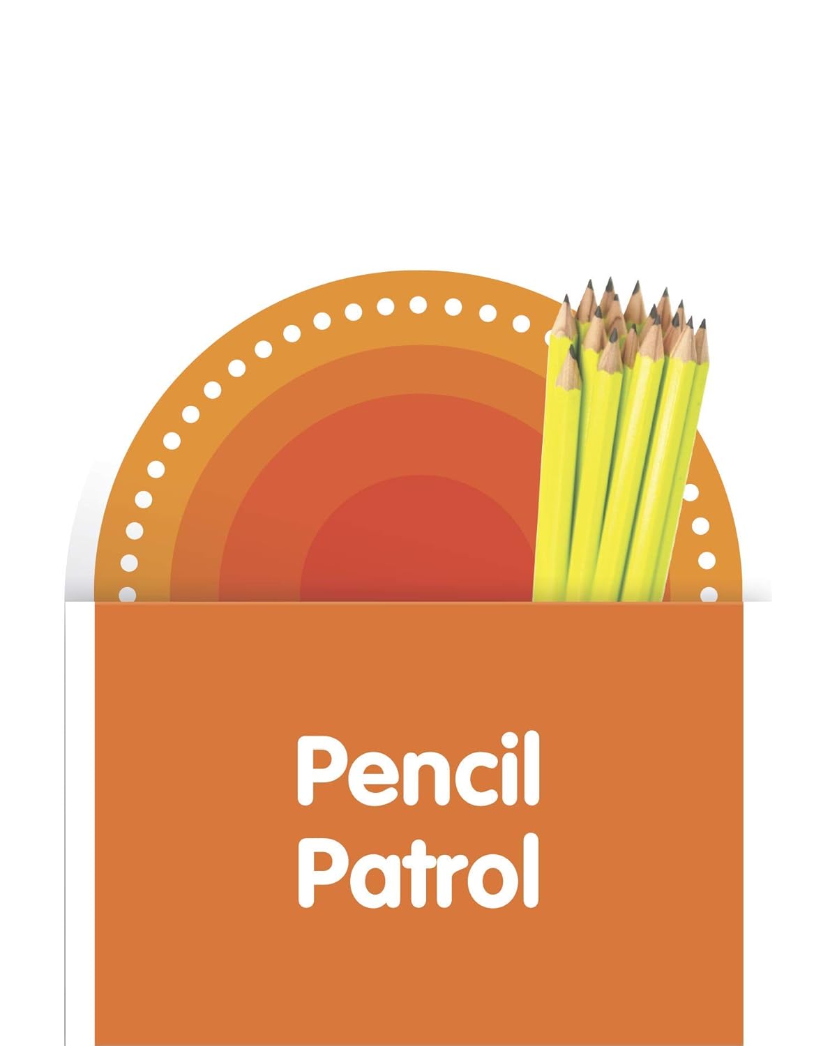 Color Your Classroom Class Jobs Bulletin Board Set, Assorted Colors