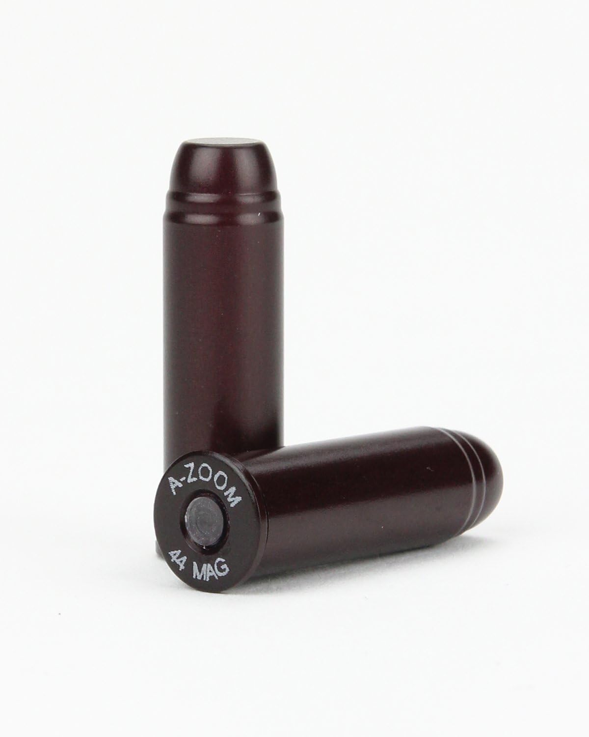 A-ZOOM Precision Aluminum Rifle Snap Caps