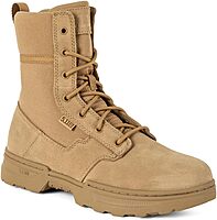 5.11 Men's 12464 Speed 4.0 Combat Boot
