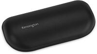 KENSINGTON ErgoSoft Gel Wrist Rest for Keyboard & Mouse