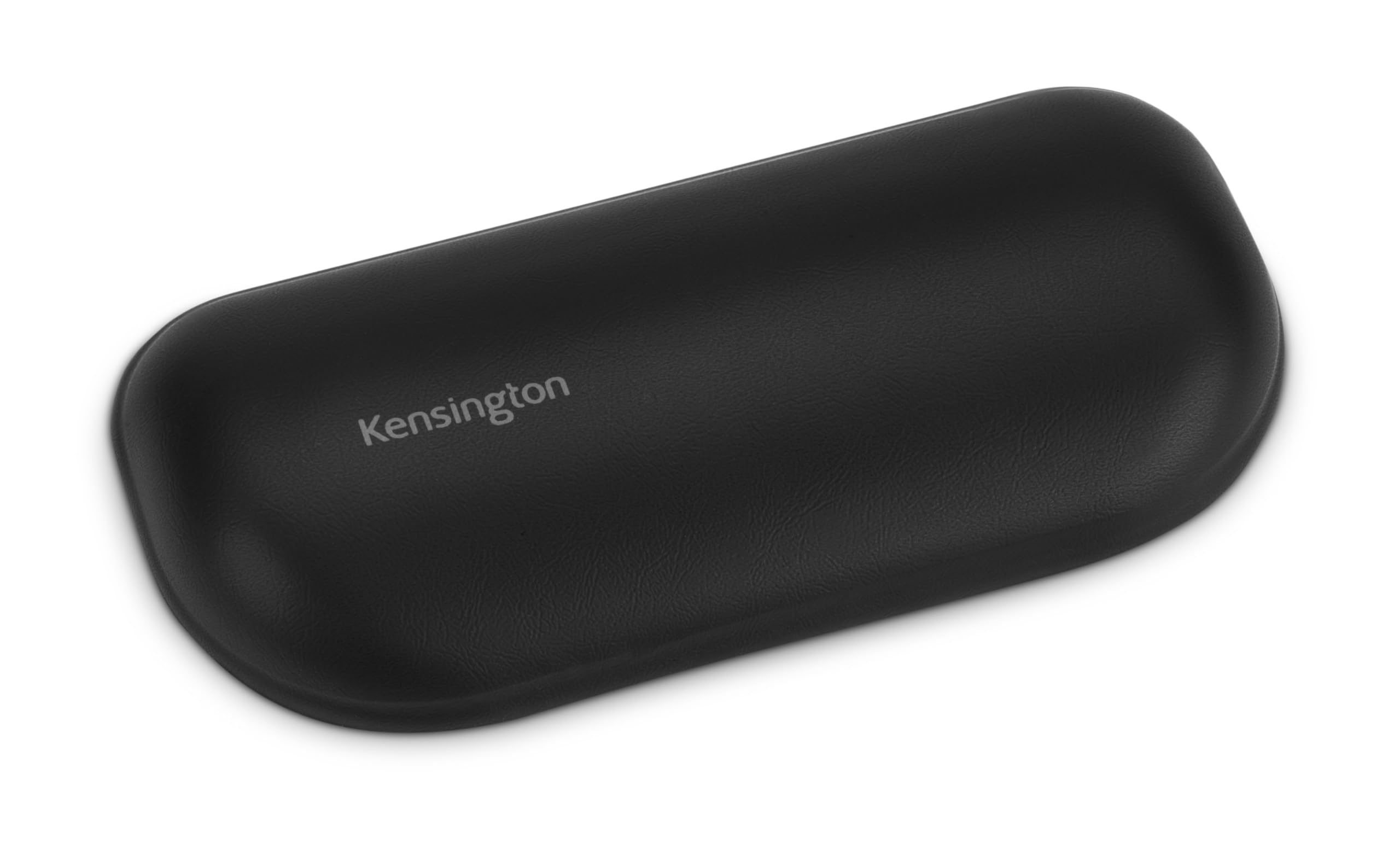KENSINGTON ErgoSoft Gel Wrist Rest for Keyboard & Mouse