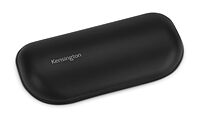 KENSINGTON ErgoSoft Gel Wrist Rest for Keyboard & Mouse