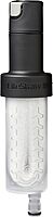 CamelBak Reservoir Filter Kit Filtered by LifeStraw