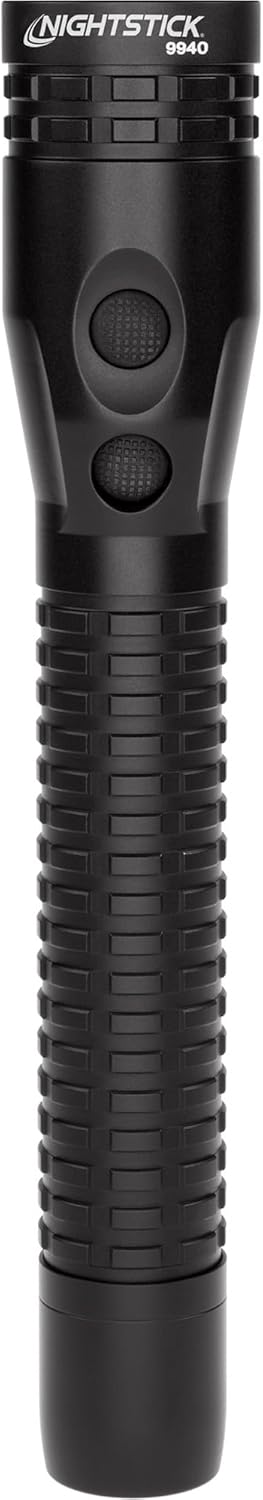 Nightstick Xtreme Lumens Multi-Function Rechargeable Dual-Light LED Flashlight