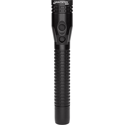 Nightstick Xtreme Lumens Multi-Function Rechargeable Dual-Light LED Flashlight