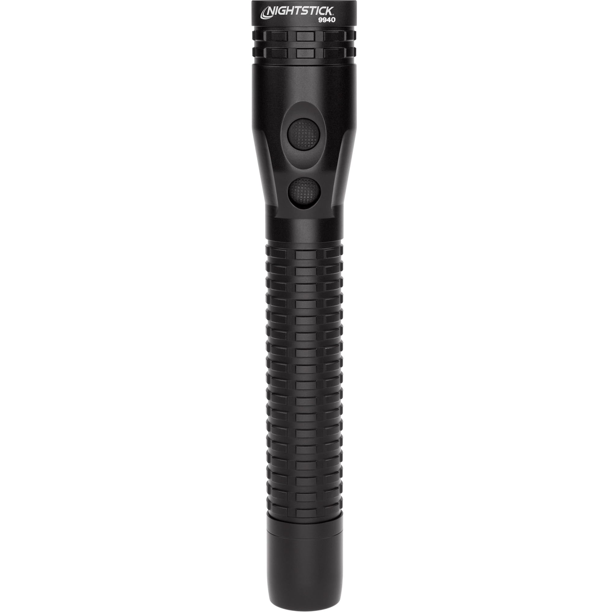 Nightstick Xtreme Lumens Multi-Function Rechargeable Dual-Light LED Flashlight