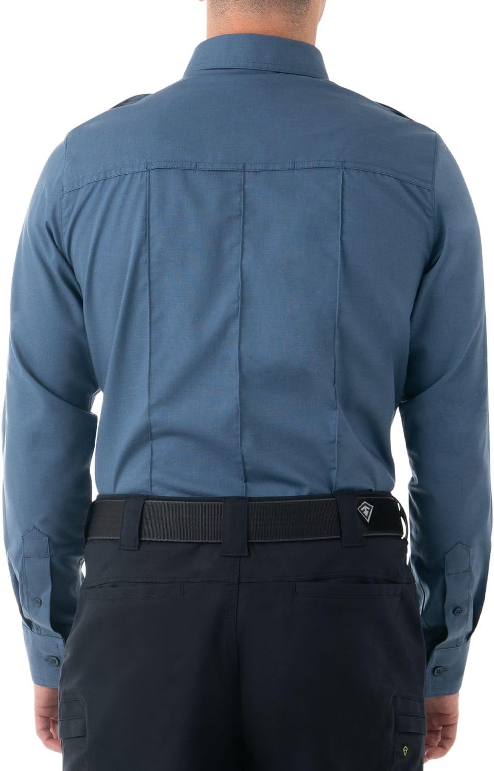 First Tactical Men's Pro Duty Uniform Shirt